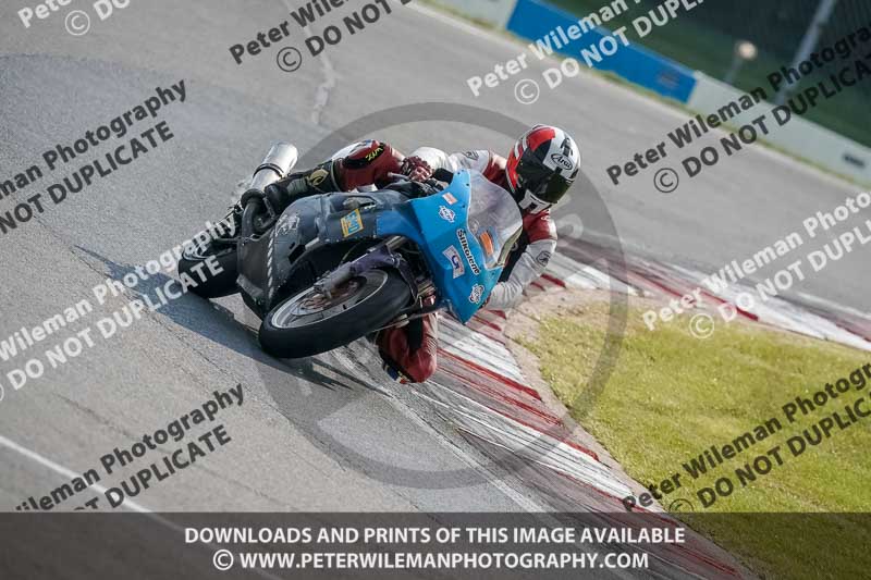 donington no limits trackday;donington park photographs;donington trackday photographs;no limits trackdays;peter wileman photography;trackday digital images;trackday photos